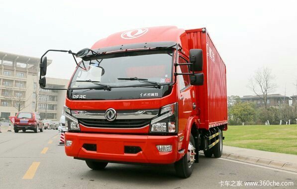 �����Ῠ����4S�공չ�����ʱ