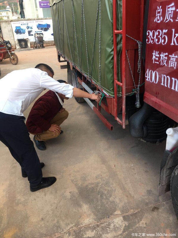 ��ϲ��ѧ������  ϲ��˧��H�ػ���