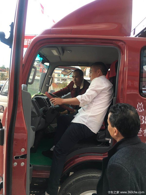 ��ϲ��ѧ������  ϲ��˧��H�ػ���