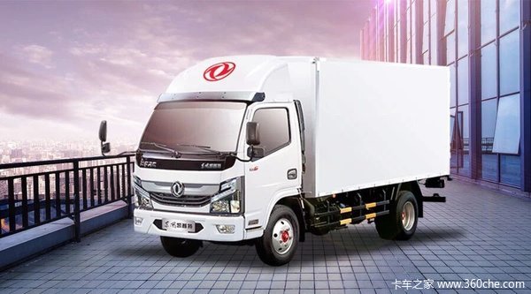 ϲ ϲ῭K6ػ