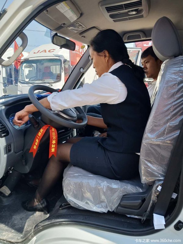 ��ϲ��˼���ӣ�ˮ����ֲ���޹�˾ ϲ�῵��X1�ػ���