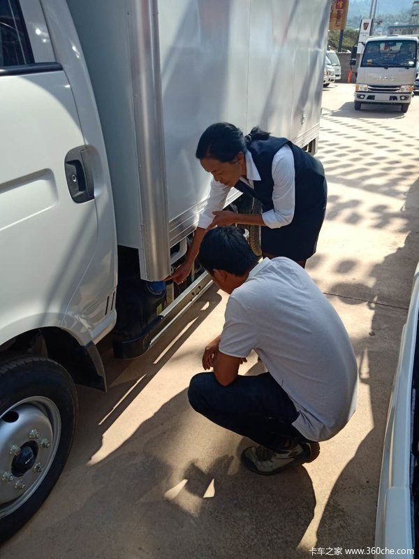 ��ϲ��˼���ӣ�ˮ����ֲ���޹�˾ ϲ�῵��X1�ػ���