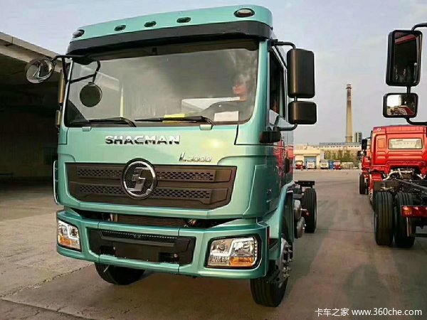 L3000Ϣֱ1Ԫ