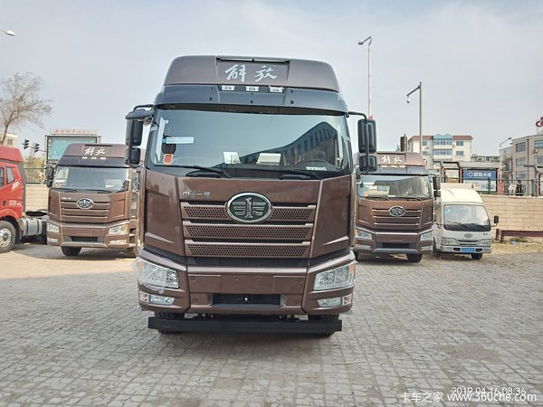 550ǣ꣬ӭѡ