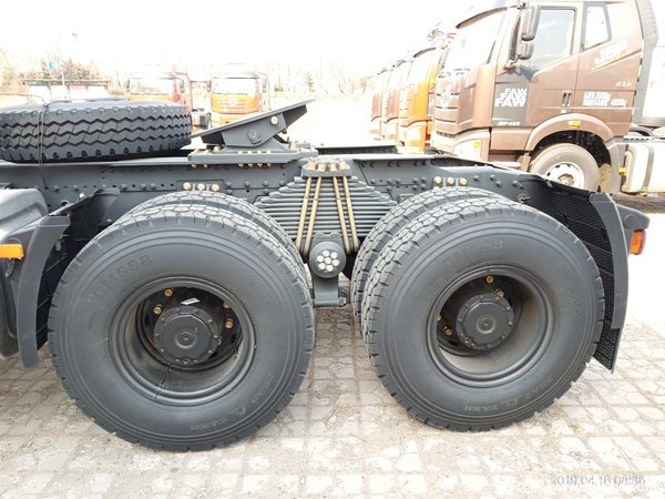550ǣ꣬ӭѡ