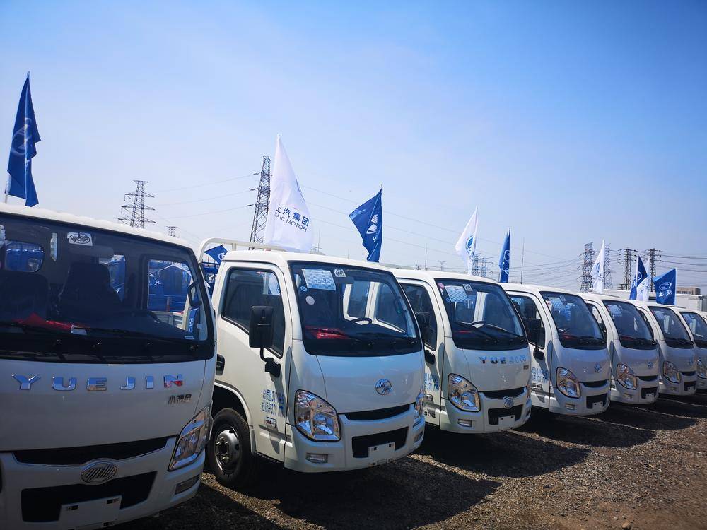 ���ճۺ�Ƽ����޹�˾