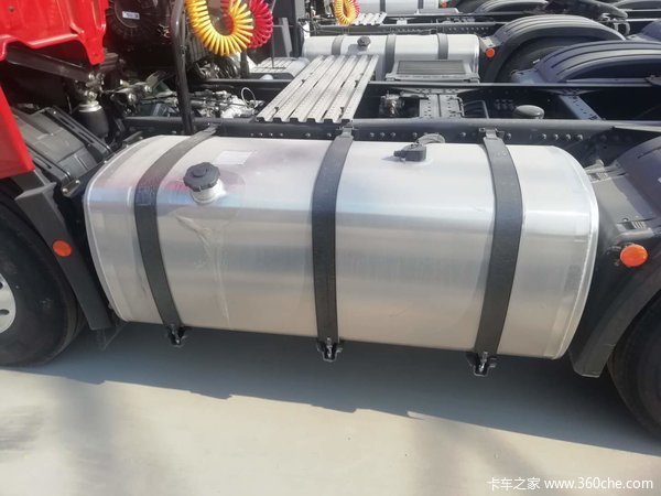 �Żݸߴ�5000Ԫ��JH6 6x4 420����ǣ�����Żݴ�����