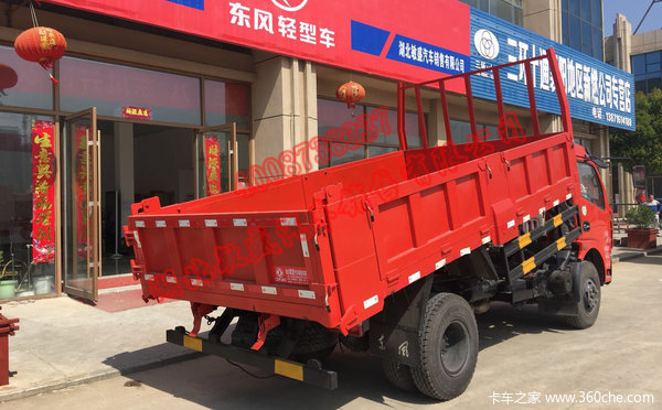 ��ϲ���ϰ��ں�����ʢϲ�������D6-L��жʽ�³�