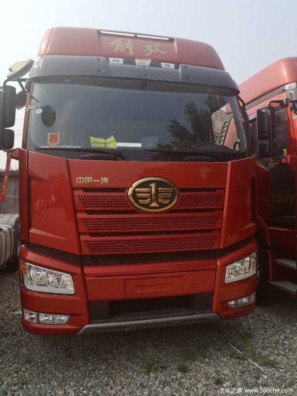 ���ţ�׬���� �캽����5000Ԫ