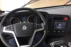 豪沃康明斯3.8-141及3.8-154物流版限时优惠伍仟元