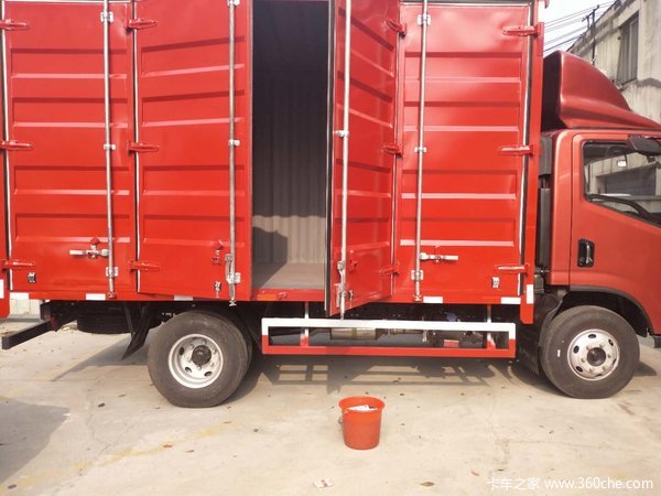 ��ԽCϵ�ػ�����ʱ������ �Ż�9.6��