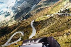 一汽轻卡专属壁纸，送给专属的你，请查收