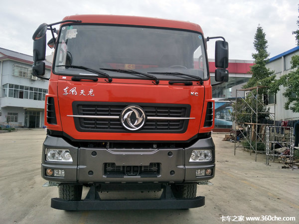 ��������KC(ԭ������)��ж�����ȴ����� �����ߴ�1.8��