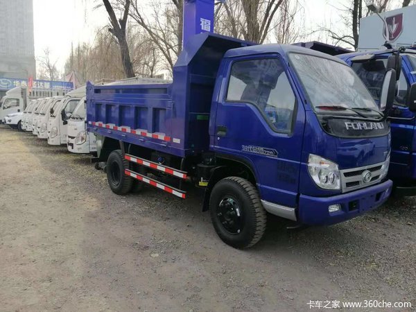 �Ż�0.2��̫ԭ�óϸ��� ʱ�����716��ж��������