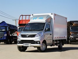 ������������֮����ʽ���� ��ʱ��΢���䷶