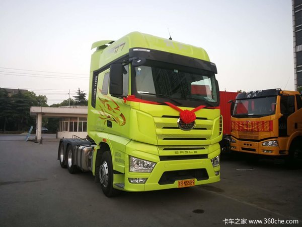 �����ڰ�J7��������ǣ���������ͻ�����