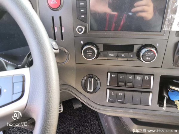 �����ڰ�J7��������ǣ���������ͻ�����