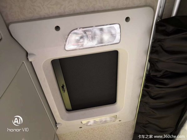 �����ڰ�J7��������ǣ���������ͻ�����
