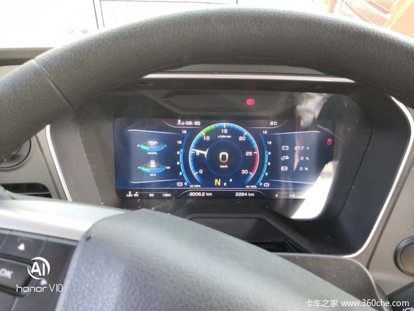�����ڰ�J7��������ǣ���������ͻ�����