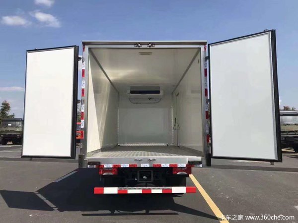 ��س�4.23�׻��ƣ����ȶ���Դ����ǩЭ���ٶ���