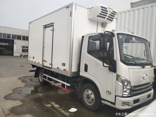 ��س�4.23�׻��ƣ����ȶ���Դ����ǩЭ���ٶ���