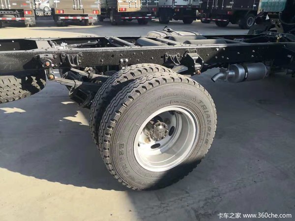 ���ֺ���D25��143���������������ѡ