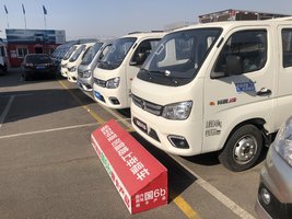 ��ĩ������������0.1��Ԫ ������������