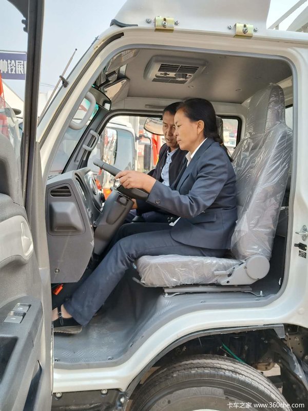 ��ϲ������   ϲ�῵��H5�ػ���