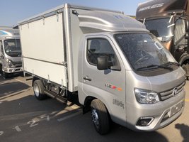 ����ͼȫ��λ�˽�����M1��չ����