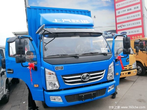 ϲϲϿXϵУX500-300