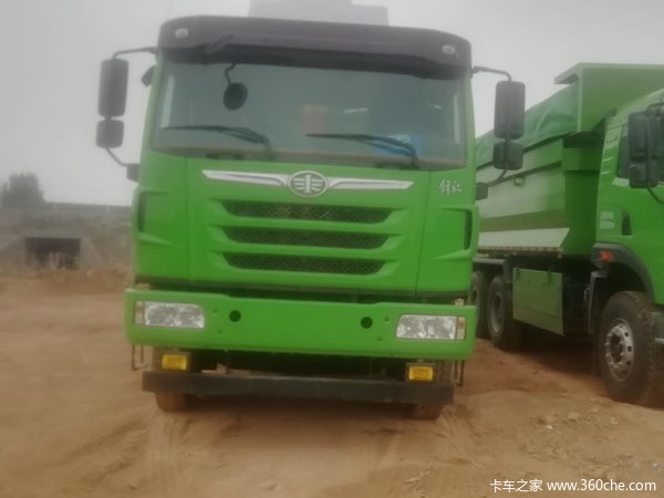 优惠高达5000元,天V375马力 6X4 5.6米自卸车促销 优惠高达5000元,天V375马力 6X4 5.6米自卸车促销