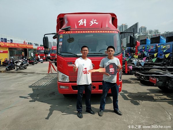 ��ϲ������ ϲ��J6F�ػ��� ף�ϰ�������¡