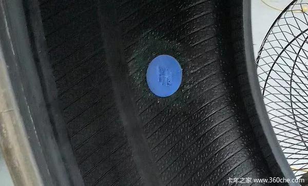 蘑菇钉补胎,又贵又好?_河北泽和汽车优惠促销_卡车之家