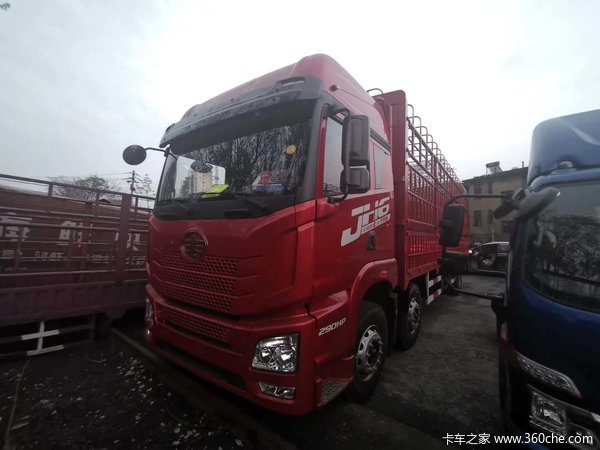 JH6 290ػʽ  
