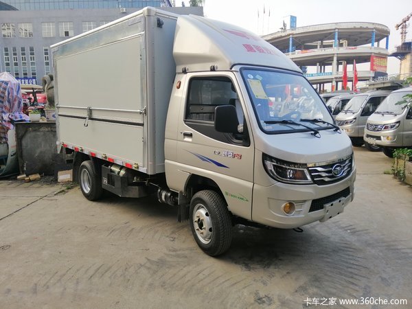 唐骏欧铃 赛菱f3 1.5l 108马力 汽油/cng 3.