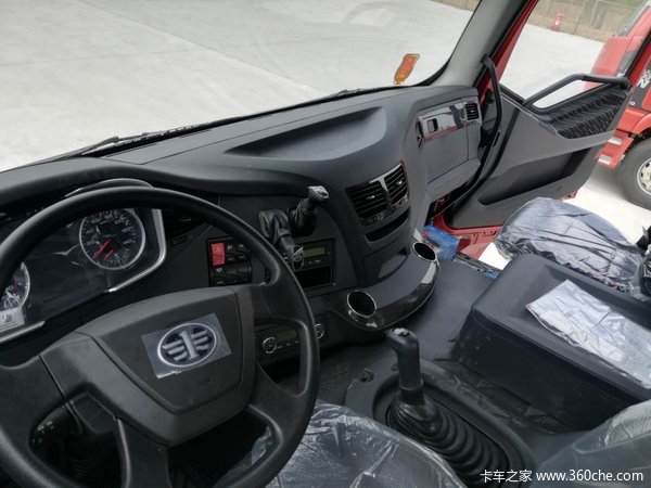 j6p420质惠版新车到店欢迎各位老板到店试乘试驾