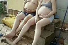 迎五一 购买德州 奥驰汽车 缔途汽车 赠交强险