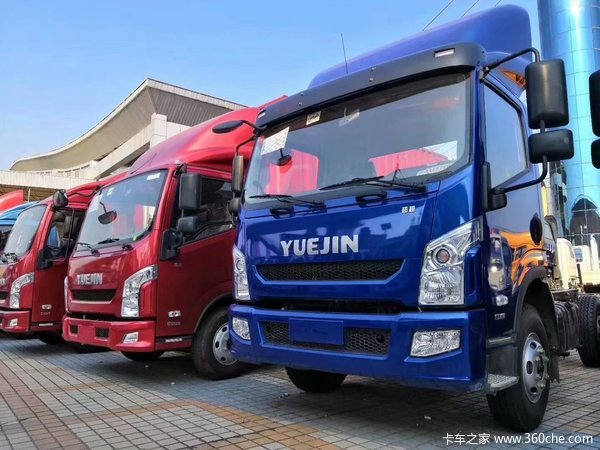 4.2���峵���ӿ����䣬750��̥���Ż�0.78