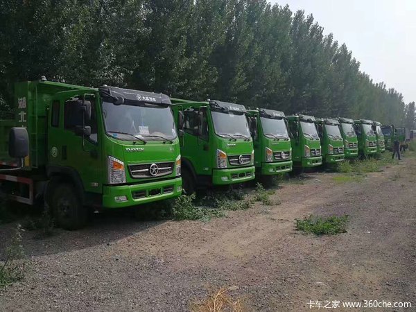 5.1大放价，机会不多，先到先得，欢迎新老客户进店看车