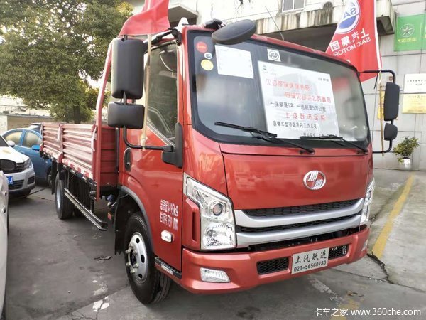 4.2���峵���ӿ����䣬750��̥���Ż�0.78