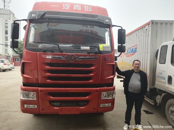 ��ϲ���� ϲ����VH�ػ�������ſ�������Ǯ����