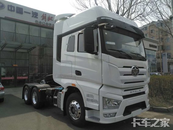 ĵ���������������۷������޹�˾