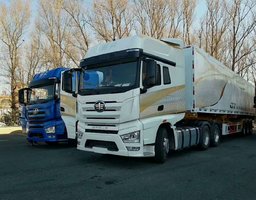 ĵ���������������۷������޹�˾