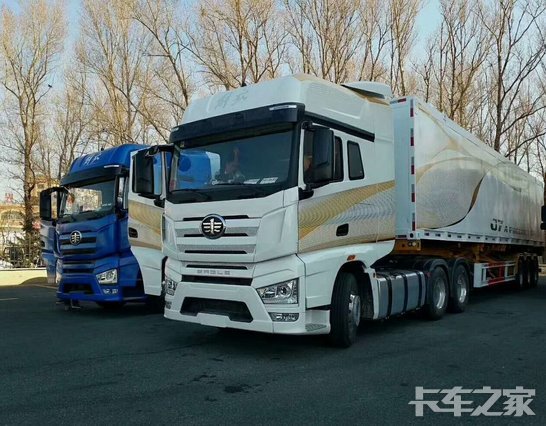 ĵ���������������۷������޹�˾