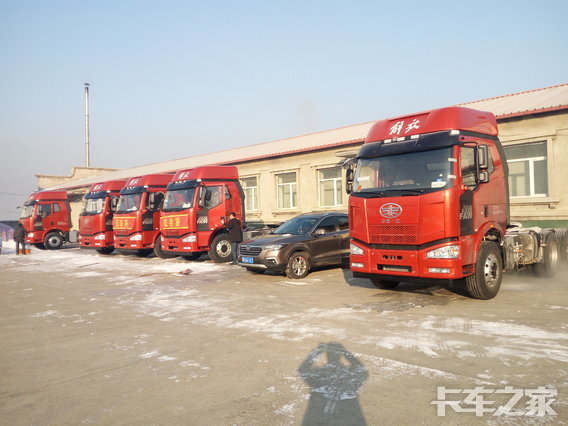 ĵ���������������۷������޹�˾