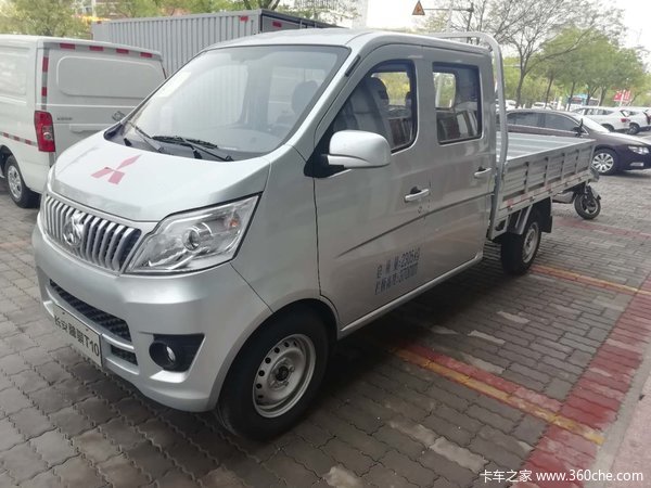 长安t10新款车已到店欢迎各位前来选购