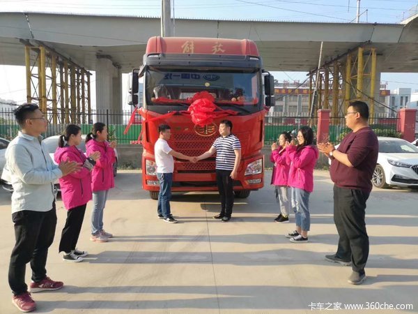 ��ϲ����Ԭ�� ϲ����JH6ǣ����