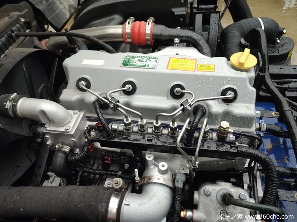 �����½����ػ������ȴ����� �����ߴ�0.3��