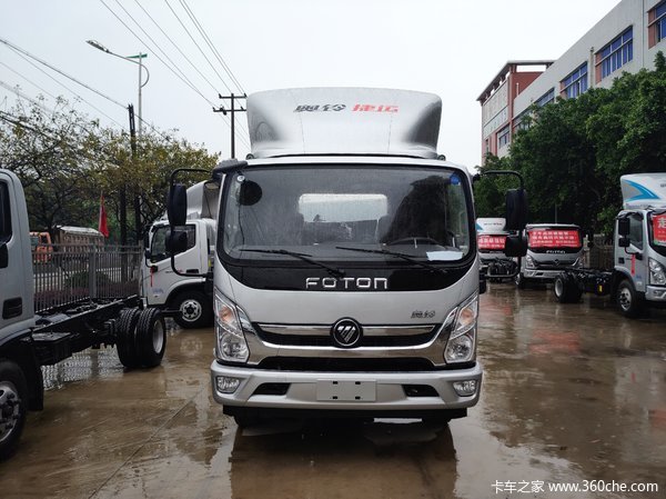 �����½����ػ������ȴ����� �����ߴ�0.3��