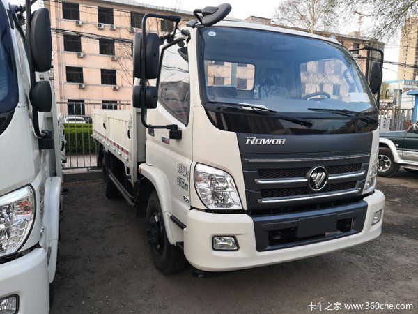 ��������E3���160ƽ����ж��̫ԭ�ó������ߴ�0.2��